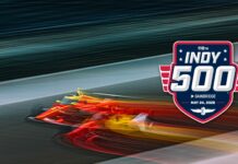 Ezen a csatornán nézhetjük az Indianapolis 500 autóversenyt Magyarországon