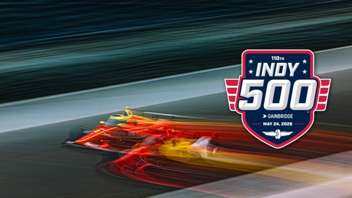 Indy500