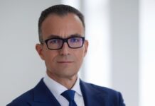 Fontos az élmény – interjú Pataky Piroskával és Kutas Istvánnal