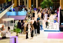 Hamarosan TOP 50 Leaders Forum, már elérhető a program
