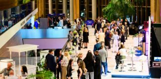 Hamarosan TOP 50 Leaders Forum, már elérhető a program