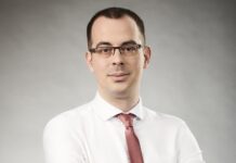 Tudatos életmód a bevásárlókosártól a célvonalig