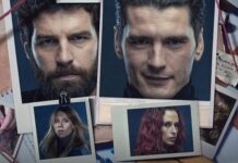 Új premierek a CANAL+ appban