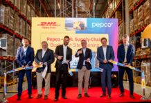 Bővíti együttműködését a Pepco és a DHL Supply Chainnel