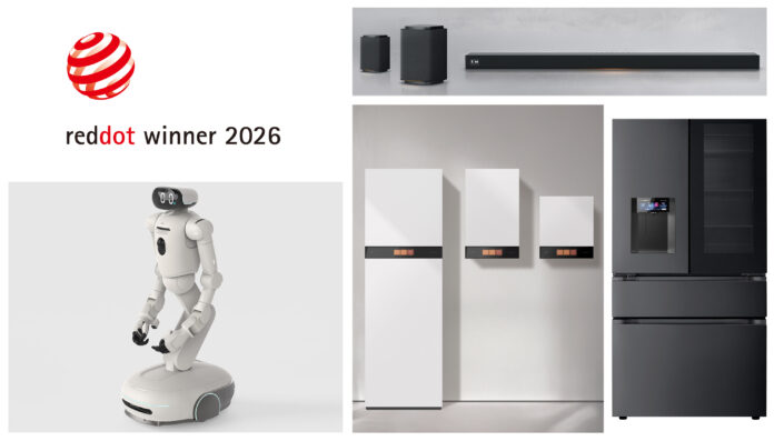 Red_Dot_Desing_Award_winner