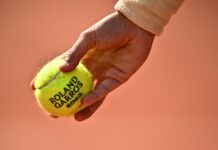 Indul a Roland Garros – itt követhetjük élőben