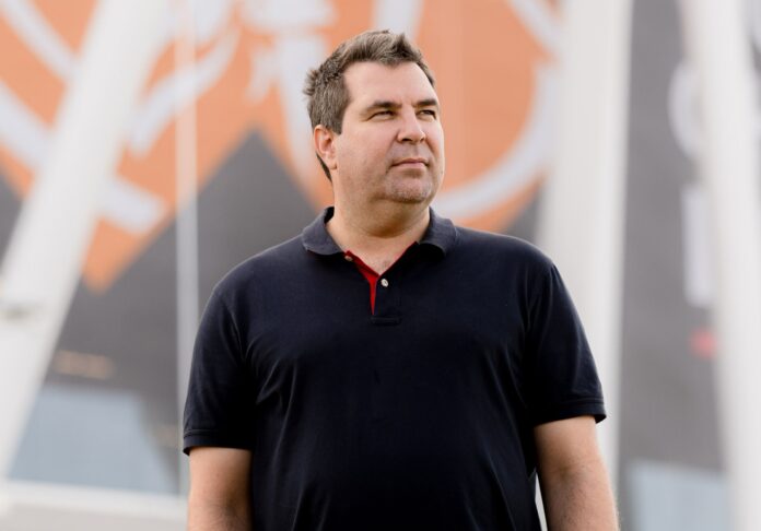 RózsaIván