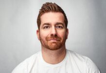 Barcelonás bizalomépítés – interjú Tóth Szabolcs Attilával
