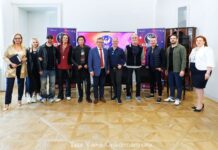 Minden eddiginél grandiózusabb lesz a tatai fesztivál