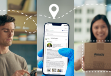 Új korszakot nyit az átláthatóságban az Amway digitális eszköze