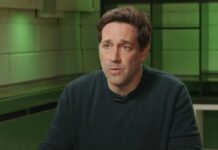 Balásy Gyula átadja cégeit és vagyona egy részét az államnak