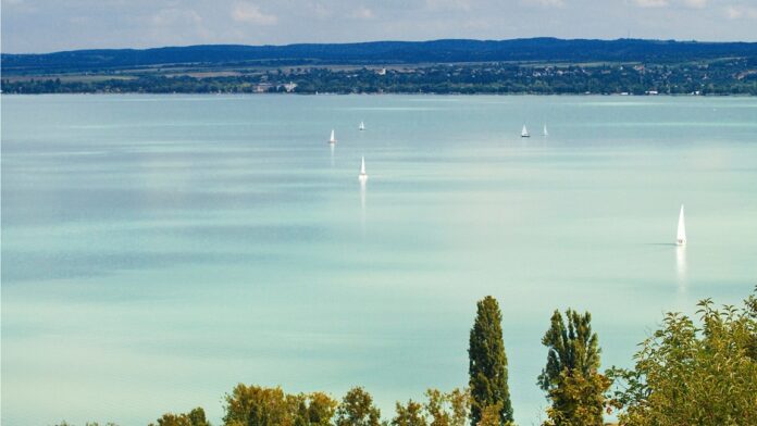 balatonnyar