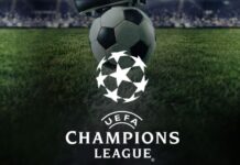 2031-ig az RTL-nél a BL