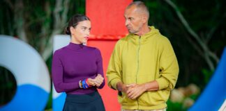 A TV2 vezet, az RTL Híradó a legnézettebb Exatlon TV2