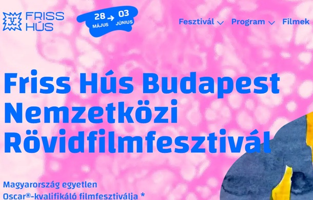 frisshús26