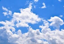 Magyar időjárási app hódítja meg New Yorkot