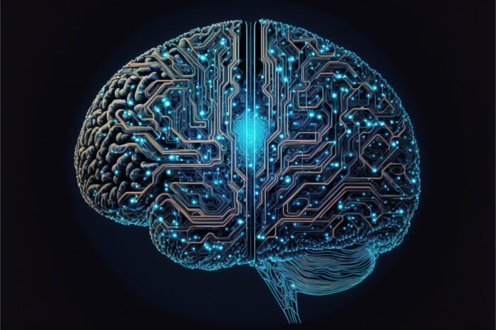 mesterséges intelligencia web3