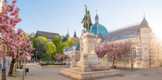 Ingatlanbefektetés Miskolcon: Miért pártolhatnak át a befektetők Budapestről vidékre? (x)