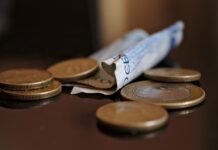 Ezt gondolják a pénzről a magyar egyetemisták