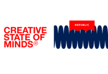 Szakmai fórumot szervez a Republic Group
