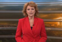 Élen a Házon kívül, de összességében a TV2 örülhet Házon kívül RTL