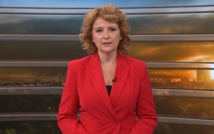 Házon kívül RTL