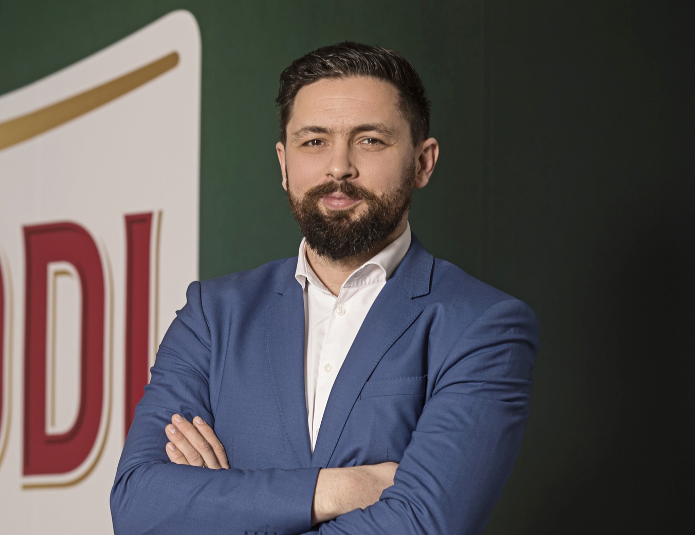 Párbeszédre hívja a szakmai szervezeteket a Republic, a MAKSZ már reagált