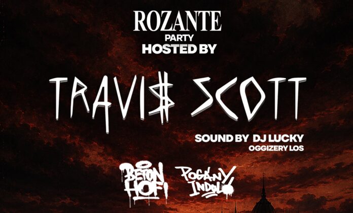 travisscott