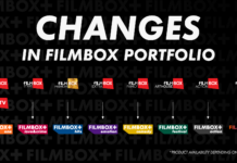 Megújul a FilmBox