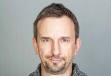 Az eddigi legnagyobb projekt – így készül az RTL a BL-döntőre
