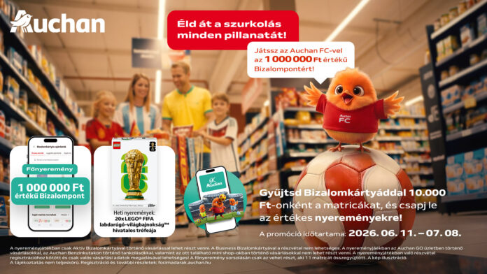 Auchan_fociVB_kozlemeny_kreativ