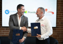 Új sportággal bővül a Provident esélyteremtő programja