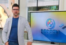 Új műsorvezető csatlakozott az RTL Reggeli csapatához