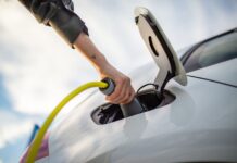 Így állnak az európai országokban a flottaelektrifikációval
