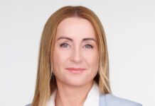 Új HR-vezető a Nestlénél