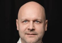 Marketing&Media Top 50 Leaders: az AI egyszerre hatékony eszköz és rendszerkockázat