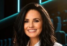 Jelentős növekedési potenciált látok – interjú Kiss Zsuzsannával