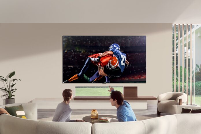 LG_OLED_evo_AI_lifestyle