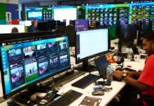 A Lenovo technológiája működteti a 2026-os FIFA világbajnokság rendszereit