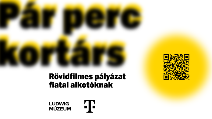 Ludwig_Telekom_par_perc_kortars