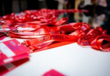 Ilyen volt a Marketing&Media TOP 50 Leaders Forum – fotókkal