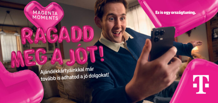 Magenta_Moments_ajándékkártya