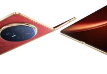 Új korszak a hajlítható telefonok piacán