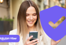 Így segít a Viber a kisvállalkozásoknak