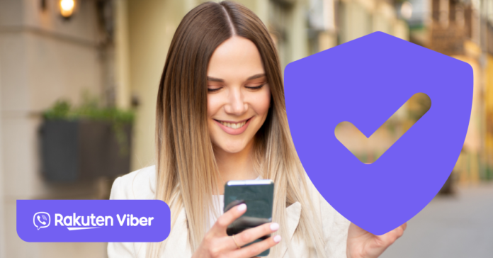 Rakuten Viber_1