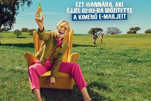 SOMERSBY_Time_out_from_the_Bullshit_0.0_