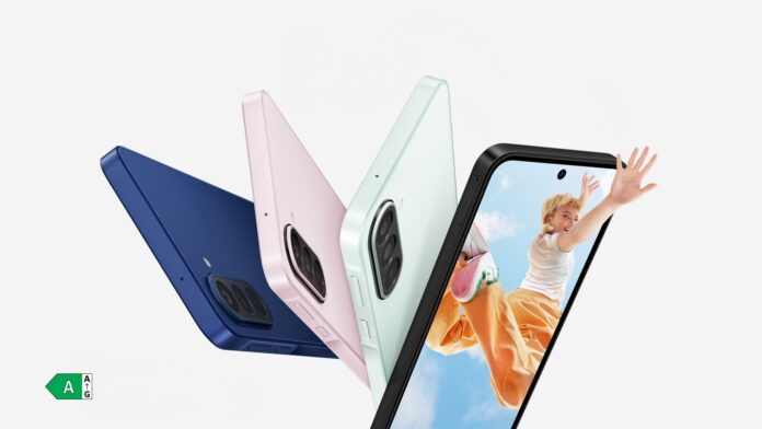 Samsung Galaxy A27 5G_1