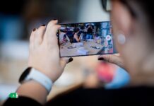 Bárkiből profi videós válhat a legújabb Samsung mobilokkal