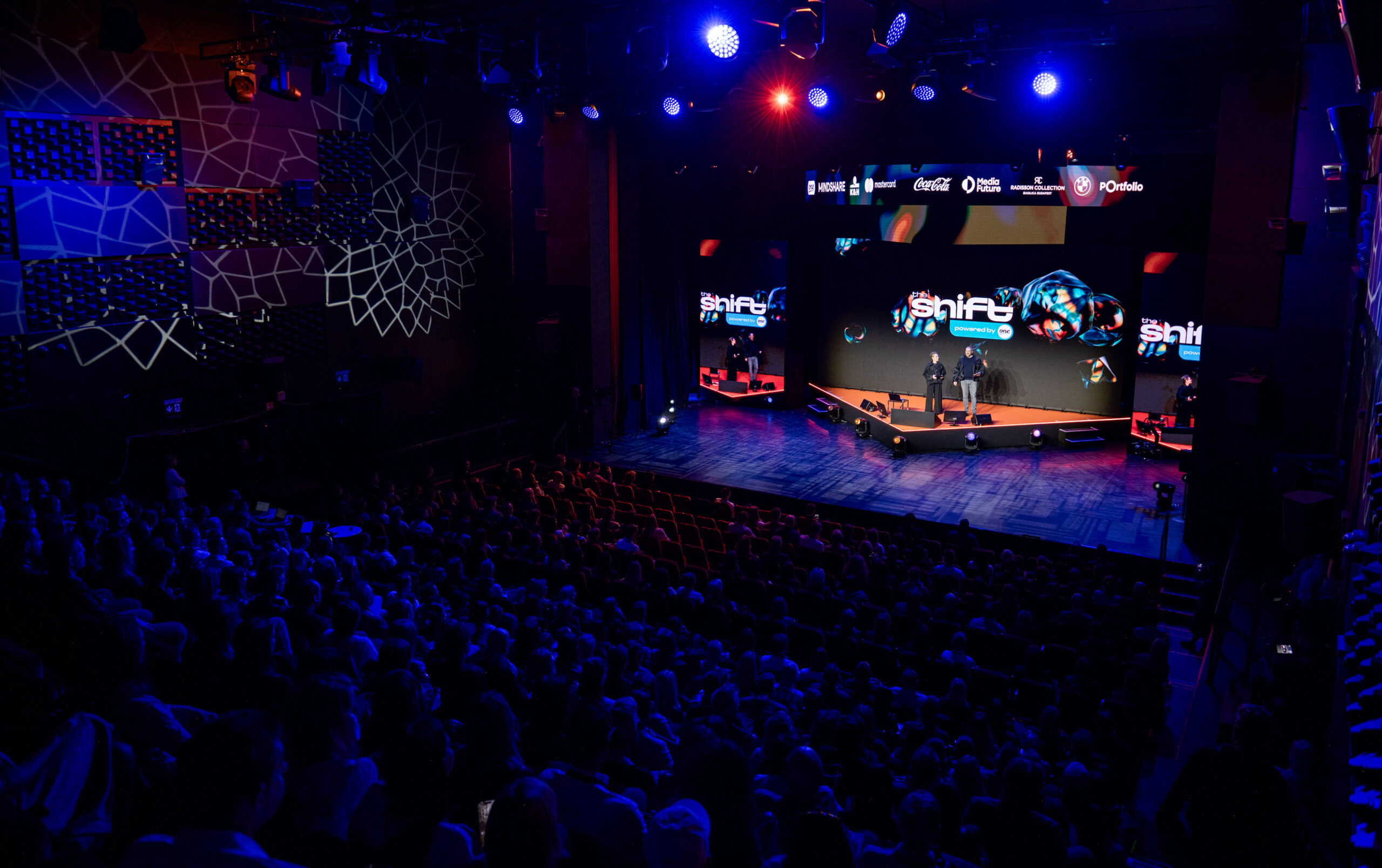 Új műsorvezető csatlakozott az RTL Reggeli csapatához