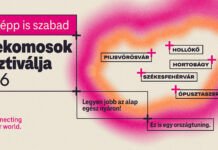 Szoboszlai Dominikkal jön a Telekomosok Fesztiválja